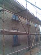 ballynonty 5330.jpg